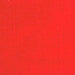 Langridge Hand Made Artist Oil Paints 40ml - ArtStore Online
