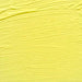 Langridge Hand Made Artist Oil Paints 40ml - ArtStore Online