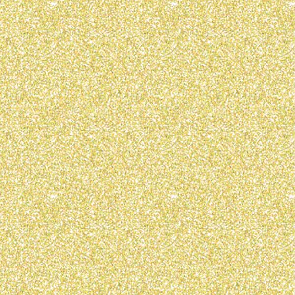 Jacquard Pearl Ex Pigment 21g - ArtStore Online