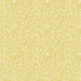 Jacquard Pearl Ex Pigment 21g - ArtStore Online