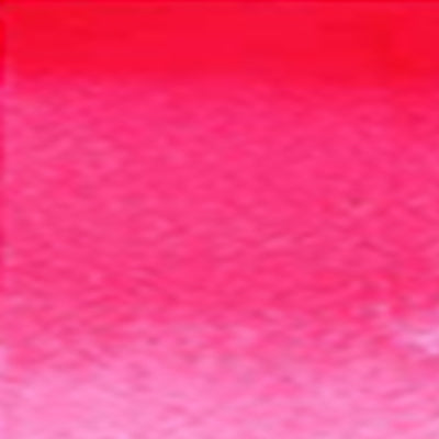 Art Spectrum Artists Watercolour 10ml - ArtStore Online