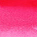 Art Spectrum Artists Watercolour 10ml - ArtStore Online