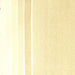 Daniel Smith Extra Fine Watercolour Paints 15ml (Greys, Blacks & Whites) - ArtStore Online