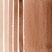 Daniel Smith Extra Fine Watercolour Paints 15ml (Yellows, Oranges & Browns) - ArtStore Online