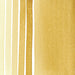 Daniel Smith Extra Fine Watercolour Paints 15ml (Yellows, Oranges & Browns) - ArtStore Online