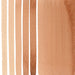 Daniel Smith Extra Fine Watercolour Paints 15ml (Yellows, Oranges & Browns) - ArtStore Online