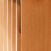 Daniel Smith Extra Fine Watercolour Paints 15ml (Yellows, Oranges & Browns) - ArtStore Online