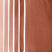 Daniel Smith Extra Fine Watercolour Paints 15ml (Yellows, Oranges & Browns) - ArtStore Online