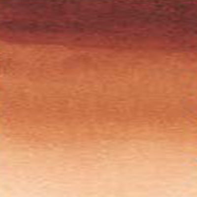 Art Spectrum Artists Watercolour 10ml - ArtStore Online
