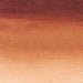 Art Spectrum Artists Watercolour 10ml - ArtStore Online