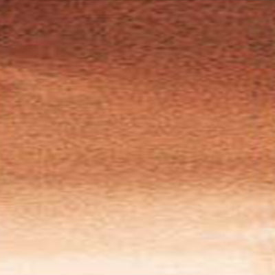 Art Spectrum Artists Watercolour 10ml - ArtStore Online