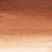 Art Spectrum Artists Watercolour 10ml - ArtStore Online