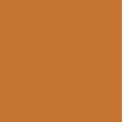 Reeves Fine Artist Gouache Paints 22ml - ArtStore Online