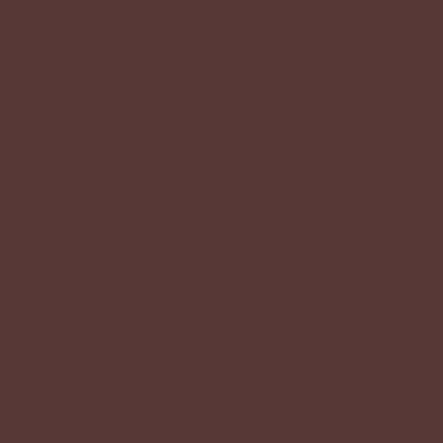 Pebeo Studio Gouache Paint 220ml - ArtStore Online
