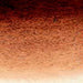 Art Spectrum Artists Watercolour 10ml - ArtStore Online