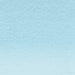 Derwent Coloursoft Pencils - ArtStore Online