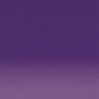 Derwent Coloursoft Pencils - ArtStore Online