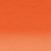 Derwent Coloursoft Pencils - ArtStore Online