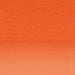 Derwent Coloursoft Pencils - ArtStore Online