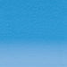 Derwent Coloursoft Pencils - ArtStore Online