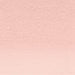 Derwent Coloursoft Pencils - ArtStore Online