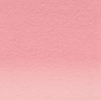 Derwent Coloursoft Pencils - ArtStore Online