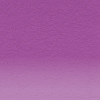 Derwent Coloursoft Pencils - ArtStore Online