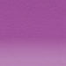 Derwent Coloursoft Pencils - ArtStore Online