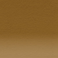 Derwent Coloursoft Pencils - ArtStore Online
