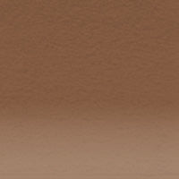 Derwent Coloursoft Pencils - ArtStore Online
