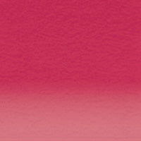 Derwent Coloursoft Pencils - ArtStore Online