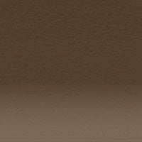Derwent Coloursoft Pencils - ArtStore Online