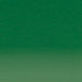 Derwent Coloursoft Pencils - ArtStore Online
