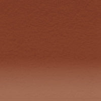 Derwent Coloursoft Pencils - ArtStore Online