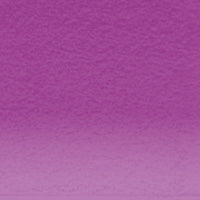 Derwent Coloursoft Pencils - ArtStore Online