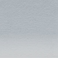 Derwent Coloursoft Pencils - ArtStore Online