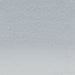 Derwent Coloursoft Pencils - ArtStore Online