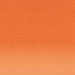 Derwent Coloursoft Pencils - ArtStore Online