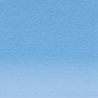 Derwent Coloursoft Pencils - ArtStore Online