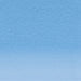 Derwent Coloursoft Pencils - ArtStore Online