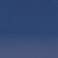 Derwent Coloursoft Pencils - ArtStore Online