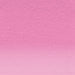 Derwent Coloursoft Pencils - ArtStore Online