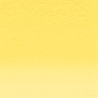 Derwent Coloursoft Pencils - ArtStore Online