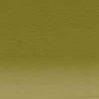 Derwent Coloursoft Pencils - ArtStore Online