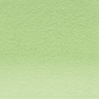 Derwent Coloursoft Pencils - ArtStore Online