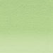 Derwent Coloursoft Pencils - ArtStore Online