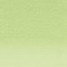 Derwent Coloursoft Pencils - ArtStore Online