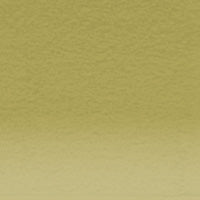 Derwent Coloursoft Pencils - ArtStore Online