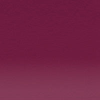 Derwent Coloursoft Pencils - ArtStore Online