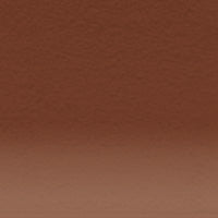 Derwent Coloursoft Pencils - ArtStore Online